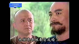 怀旧情怀经典古装