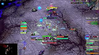 咋的 术士又要被优化了？