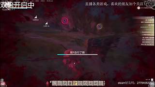 【小奶团】新春快乐