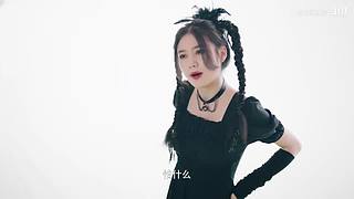 跟着小猪一起看【热剧联播】