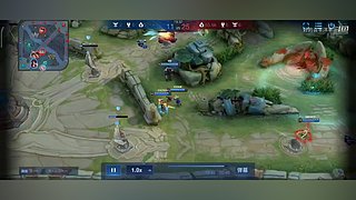 好的喜羊洋羊的直播间