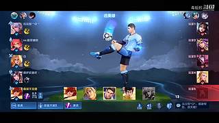 毒蚯蚓的直播间