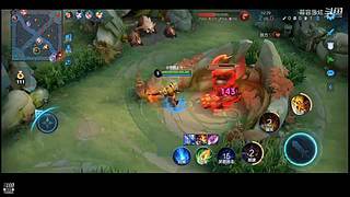 宇宙级伽罗世界级阿轲