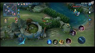 宇宙级伽罗世界级阿轲