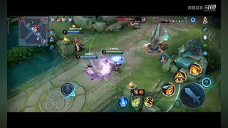 帅酷孤影的直播间