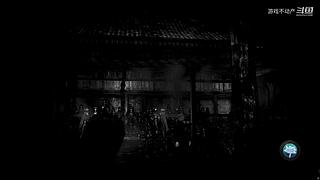 恐怖游戏全看【主播视频轮播】