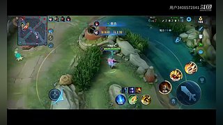 用户3408572841的直播间