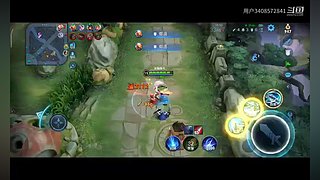 用户3408572841的直播间