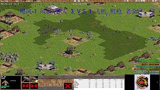 韬哥139的直播间