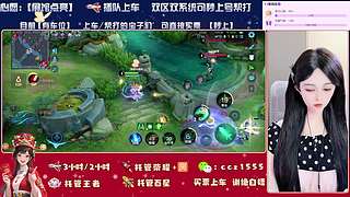 【有车位】❤可跟车~可秒上号~