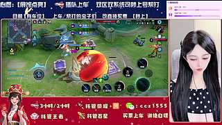 【有车位】❤可跟车~可秒上号~