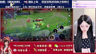 【有车位】❤可跟车~可秒上号~