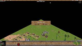 铁血战士的直播间