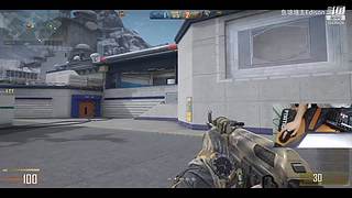 【傻玛】冲冲冲