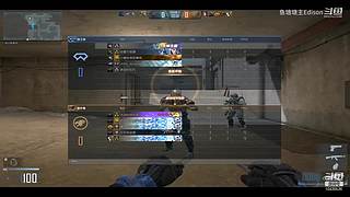 【傻玛】冲冲冲