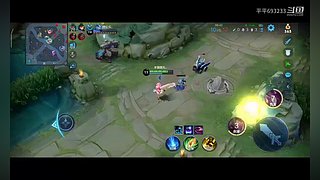 平平693233的直播间