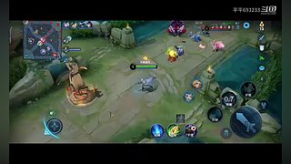 平平693233的直播间