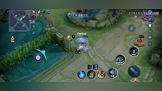 飞海aaa的直播间