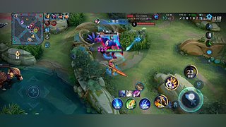 飞海aaa的直播间