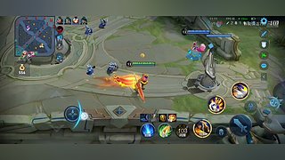 诉说情话789的直播间