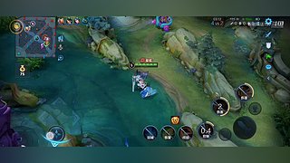 诉说情话789的直播间