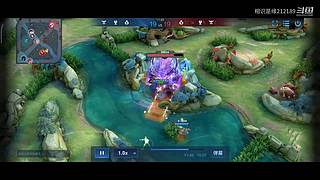 相识是缘212189的直播间