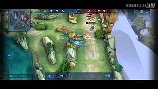 相识是缘212189的直播间