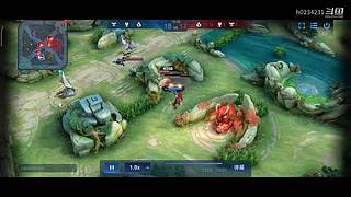 h0234231的直播间