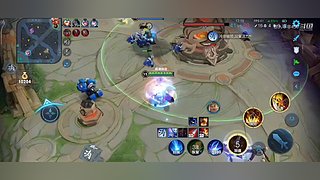 想入非非456的直播间