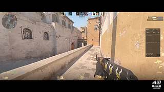 争锋广寒vs皇者