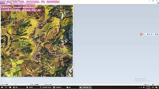 专注讲解，战局解析，迅速变强！