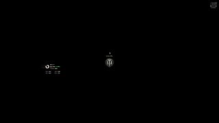 专注讲解，战局解析，迅速变强！