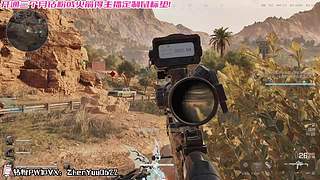 阵雨,,ᗜ - ᗜ,,早睡早起身体好