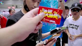 Co视因你而精彩