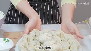 【路亚钓鱼】韩国美女在线钓鱼