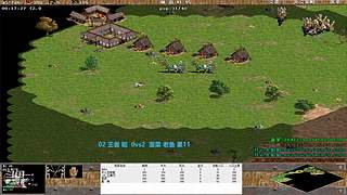 罗马复兴-开心龙姐姐的直播间