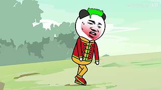 搞笑段子日常更新 点点关注