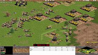 白菜1120的直播间