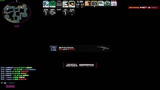 新赛季3X3已完成 10655228