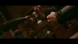 预告资讯抢先看