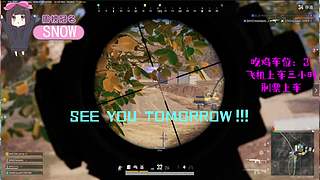 【有车位】滴滴~学生卡请上车！