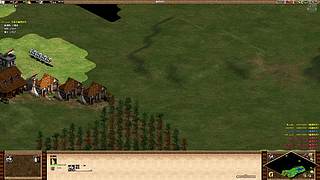 礼物在哪里 10695380