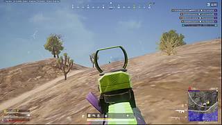 Z1375270的直播间