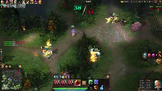 大道就正在脚下