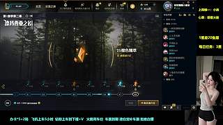 湖北乖乖甜妹，黑色有车位