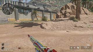 不收徒！不考虑打职业！