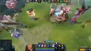 太平洋之星：Summit-Patriot