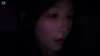 林菜儿的直播间