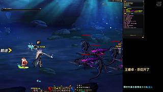 随便玩玩，听听歌 10935319