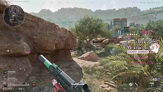 ❤有位 希望大家每天都是幸运的~